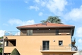 Maison à la vente